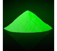SFXC® Glow in the Dark Pigments - Green 500 g