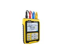 SG-004A 4-20mA Generatore di segnale multifunzionale Termocoppia Resistenza Trasmettitore pressione Calibratore processo