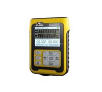 SG-004A 4-20mA Generatore di segnale multifunzionale Termocoppia Resistenza Trasmettitore pressione Calibratore processo