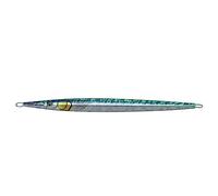 SG 3D NEEDLE JIG 80G 19CM NEEDLEFISH