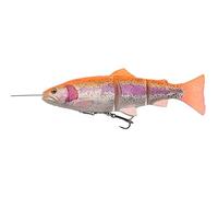 SG 4D LINE THRU TROUT 15CM 40G MS 02