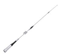 SG-7200 DUAL BAND Autoradio Mobile PL259 Antenna VHF UHF 150W per Autoradio KT-8900 TH-9800