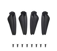 SG-906 SG906 RC Drone Quadricottero Ricambi set braccio motore lame scocca modulo GPS scheda ricevente controllo telecamera(1set blade)