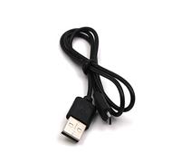 SG-906 SG906 RC Drone Quadricottero Ricambi set braccio motore lame scocca modulo GPS scheda ricevente controllo telecamera(1pcs Charging line)