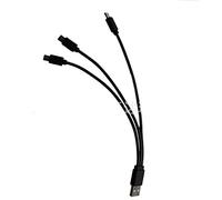 SG-906 SG906 RC Drone Quadricottero Ricambi set braccio motore lame scocca modulo GPS scheda ricevente controllo telecamera(Charging line)