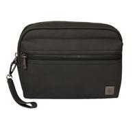 SG Beauty case CALVIN KLEIN JEANS organizer sport e viaggio con maniglia articol