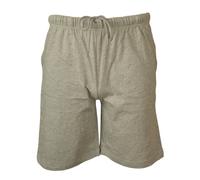 SG Bermuda uomo BORGO DEI POETI pantalone corto con tasce e coulisse tempo liber