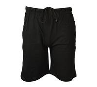 SG Bermuda uomo BORGO DEI POETI pantalone corto con tasce e coulisse tempo liber