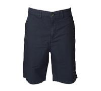 SG Bermuda uomo NORTH SAILS pantalone corto cotone articolo 673009