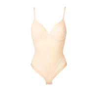 SG Body donna Lovable con coppa foderata e ferretto elasticizzato senza cucitura