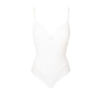 SG Body donna Lovable con coppa foderata e ferretto elasticizzato senza cucitura