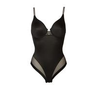 SG Body donna Lovable con coppa foderata e ferretto elasticizzato senza cucitura