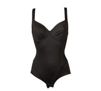 Lovable Body con Reggiseno senza Ferretto ad Alta Contenitività Shaping Donna