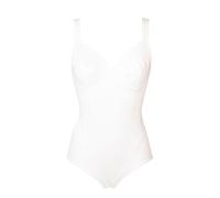 SG Body donna Lovable con coppa preformata senza ferretto modella senza costring