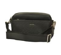 SG Borsa donna CALVIN KLEIN a mano con tracolla articolo LZ04F3080G cm.23 x cm.1