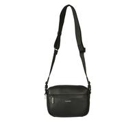 SG Borsa donna CALVIN KLEIN con tracolla articolo K50K512885 cm.22 x cm.17 x cm.