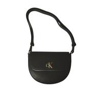 SG Borsa donna CALVIN KLEIN con tracolla regolabile articolo ZW0ZW02782 - cm.24