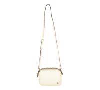 SG Borsa donna CALVIN KLEIN JEANS a mano a spalla e tracolla articolo K60K611949