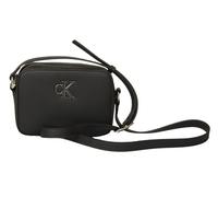 SG Borsa donna CK CALVIN KLEIN JEANS a spalla e tracolla articolo ZW0ZW01945 MIN