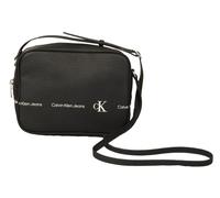 SG Borsa donna CK CALVIN KLEIN JEANS a spalla e tracolla articolo ZW0ZW02019 CAM