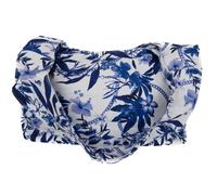 SG Borsa donna cotone mare spiaggia piscina GUESS articolo E62Z12 CNV02 - CM.42