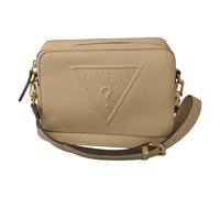 SG Borsa donna GUESS a tracolla articolo HWCARDP5540- cm.20 x cm.14 x cm.8 (cir