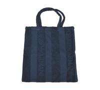 SG Borsa mare EMPORIO ARMANI spiaggia a mano o spalla articolo EX000017 AF12357
