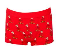 SG Boxer bimbo GASOLINO maschio ragazzo junior cotone elasticizzato articolo R78