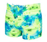 SG Boxer costume shorts elasticizzato uomo mare o piscina RAGNO SPORT articolo A