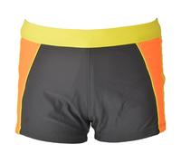 SG Boxer mare bimbo AQABA parigamba bambino junior ragazzo costume piscina con e