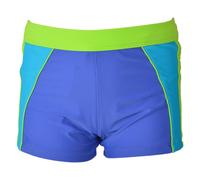 SG Boxer mare bimbo AQABA parigamba bambino junior ragazzo costume piscina con e