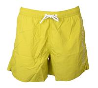 SG Boxer mare EMPORIO ARMANI uomo costume da bagno piscina pantalonciono con co