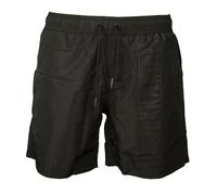 SG Boxer mare uomo BIKKEMBERGS piscina swimwear coulisse esterna e tasche latera