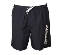 SG Boxer mare uomo NAPAPIJRI pantaloncino piscina swimwear articolo NP0A4GIZ VE