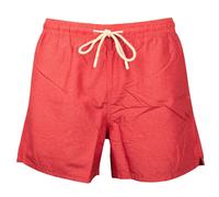 Boxer mare uomo RAGNO costume mare o piscina elastico in vita e coulisse a vista