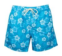 SG Boxer mare uomo RAGNO costume mare o piscina elastico in vita e coulisse a vi