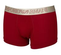 SG Boxer parigamba uomo underwear EMPORIO ARMANI articolo 111389 3A590