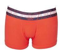 SG Boxer uomo EMPORIO ARMANI parigamba elastico a vista organic cotton elasticiz