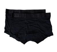 SG Boxer uomo NORTH SAILS parigamba confezione 2 capi cotone elasticizzato elast