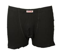 SG Boxer uomo PRIMAL taglie comode conformato over maxi confort calibrato con el