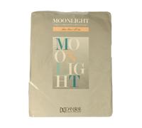 SG Calza autoreggente DANSILAR 13 denari con elagante bordo in pizzo siliconato