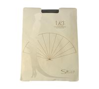 SG Calza autoreggente SILCA con elastico autoreggente articolo LEI 30 AUTOREGGE