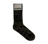 SG Calza uomo corta calzino basso calzini cotone BIKKEMBERGS articolo VBKC04949