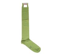 SG Calza uomo lunga sottoginocchio calzino cotone RAGNO SPORT articolo 09069S