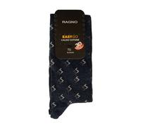 SG Calza uomo RAGNO lunga calzino alto calzini in caldo cotone 3D bielastico eas