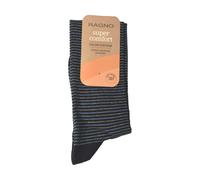 SG Calza uomo RAGNO lunga sottoginocchio un paio di calze caldo cotone art:U925C