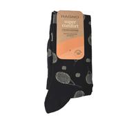 SG Calza uomo RAGNO lunga sottoginocchio un paio di calze caldo cotone art:U925C