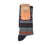 SG Calza uomo RAGNO lunga sottoginocchio un paio di calze caldo cotone art:U925C