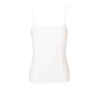 SG Camiciola donna LOVABLE top laccino micofibra basic soul articolo 17023