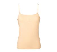 SG Camiciola donna LOVABLE top laccino micofibra basic soul articolo 17023